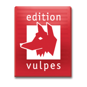 (c) Edition-vulpes.de